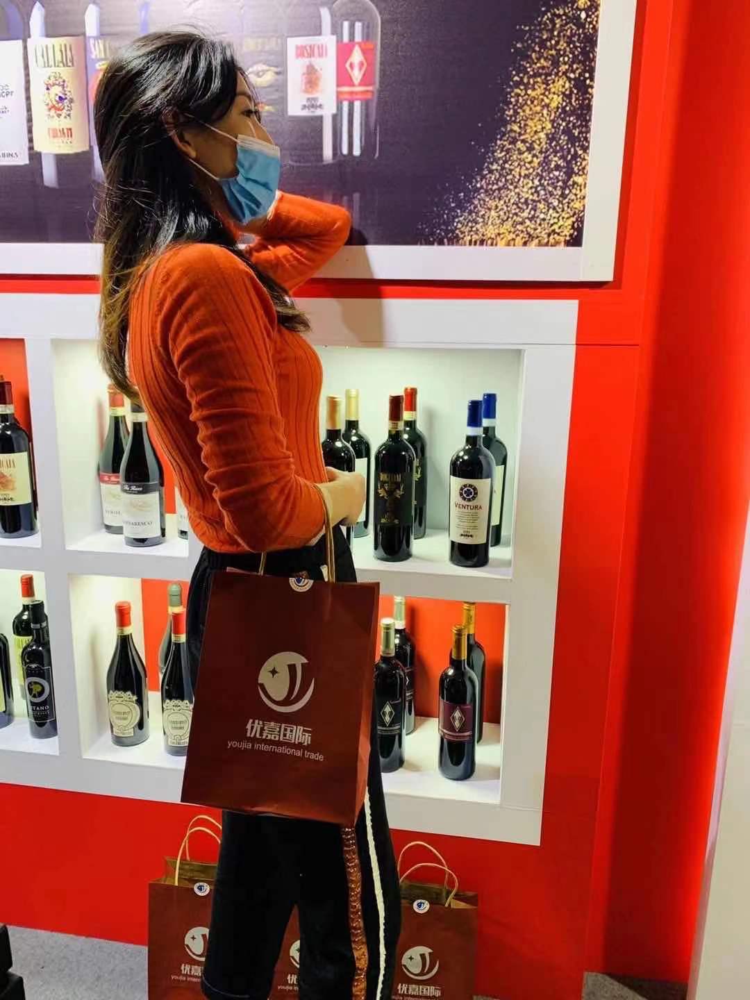 china-link, china, cina, export to china, export cina, esportare in cina, cina-link, cina link, esportare vino in cina, roadshow vino in Cina