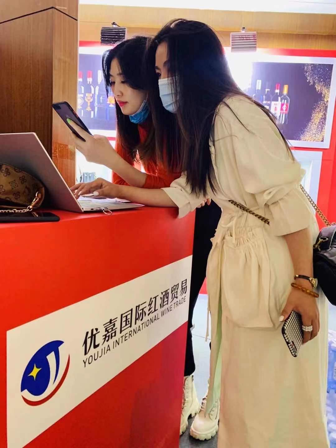china-link, china, cina, export to china, export cina, esportare in cina, cina-link, cina link, esportare vino in cina, roadshow vino in Cina