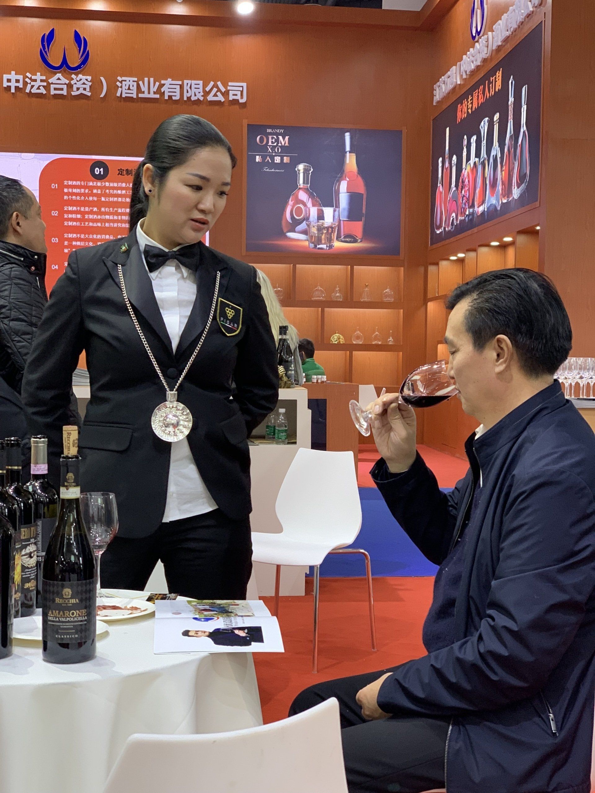china-link, china, cina, export to china, export cina, esportare in cina, cina-link, cina link, esportare vino in cina, roadshow vino in Cina