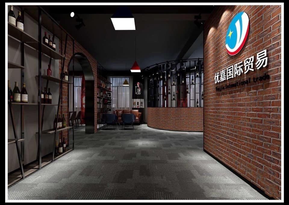 china-link, china, cina, export to china, export cina, esportare in cina, cina-link, cina link, esportare vino in cina, roadshow vino in Cina