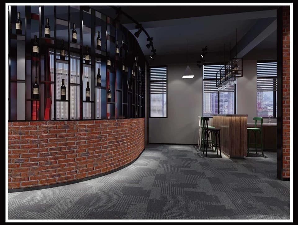 china-link, china, cina, export to china, export cina, esportare in cina, cina-link, cina link, esportare vino in cina, roadshow vino in Cina