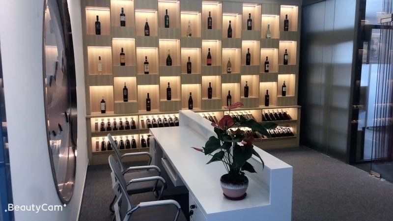 china-link, china, cina, export to china, export cina, esportare in cina, cina-link, cina link, esportare vino in cina, roadshow vino in Cina