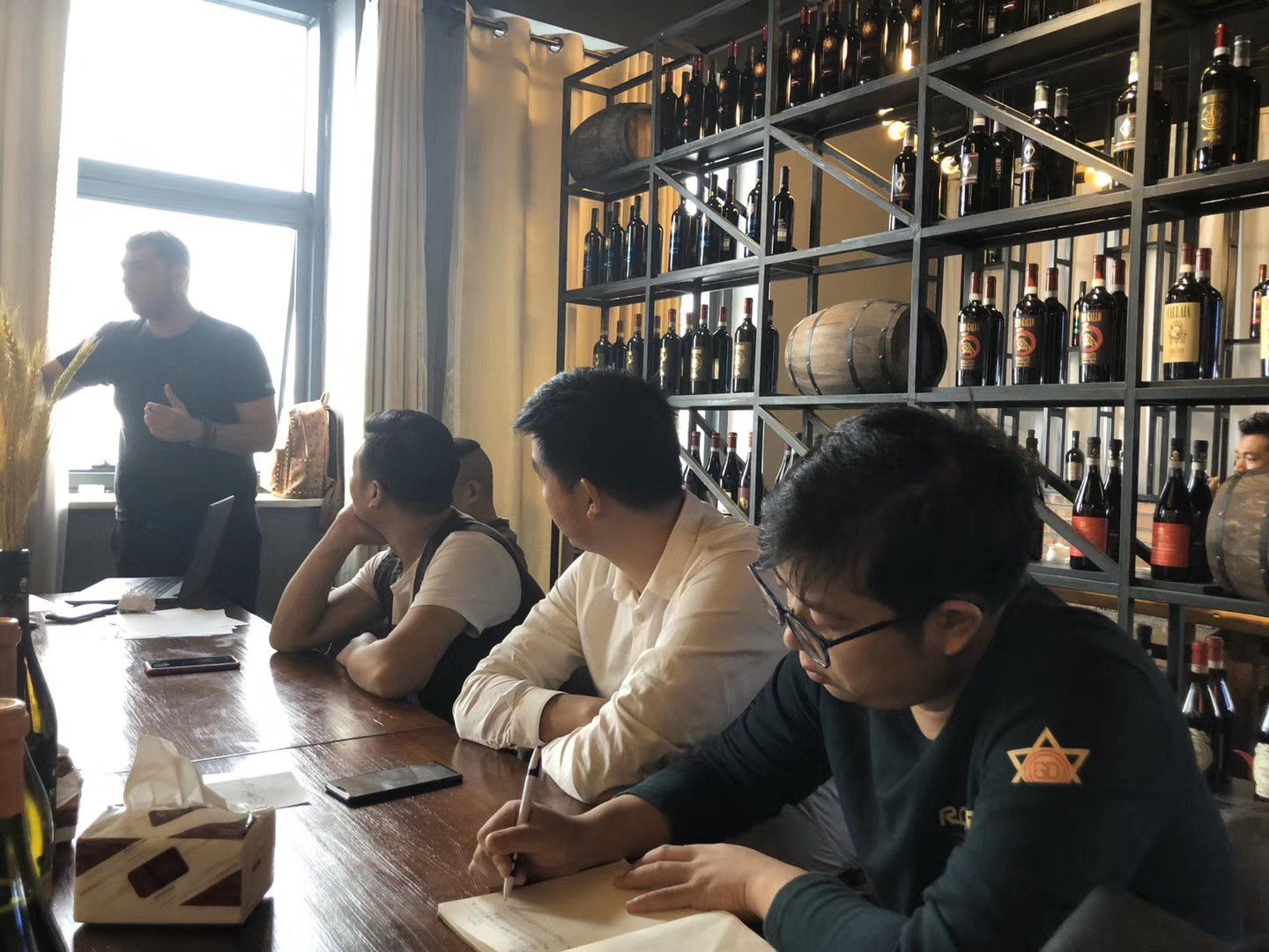 china-link, china, cina, export to china, export cina, esportare in cina, cina-link, cina link, esportare vino in cina, roadshow vino in Cina