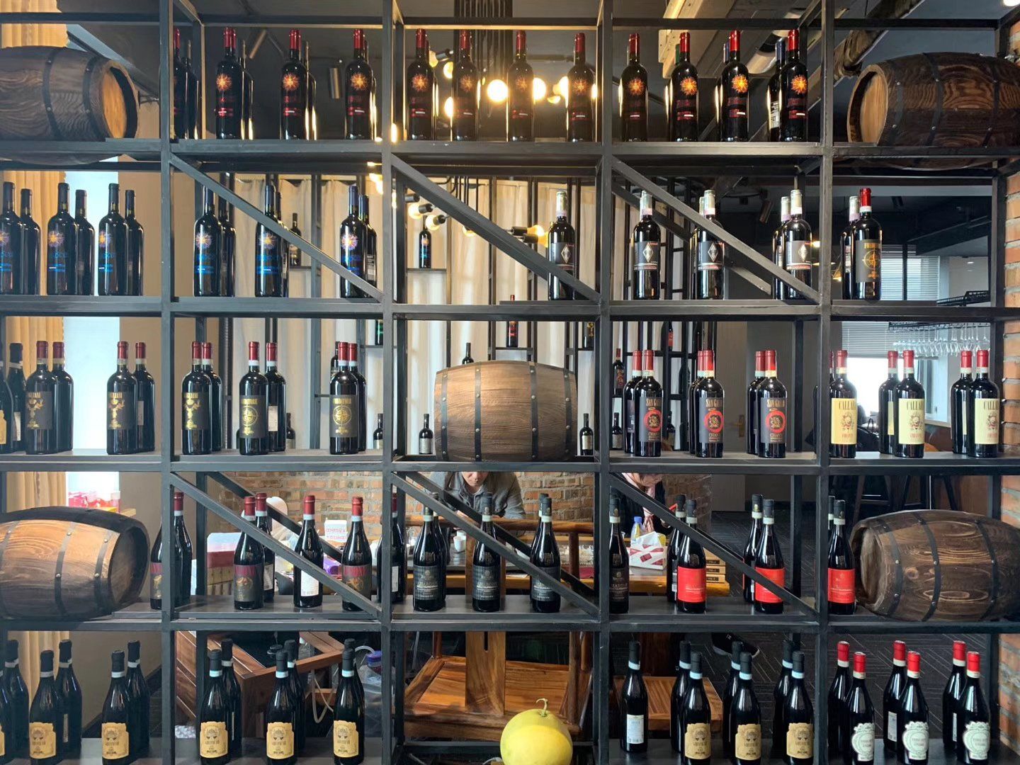 china-link, china, cina, export to china, export cina, esportare in cina, cina-link, cina link, esportare vino in cina, roadshow vino in Cina