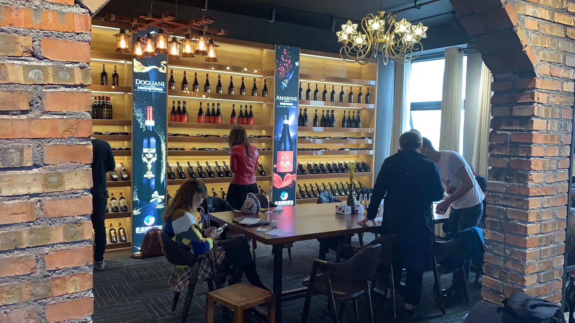 china-link, china, cina, export to china, export cina, esportare in cina, cina-link, cina link, esportare vino in cina, roadshow vino in Cina