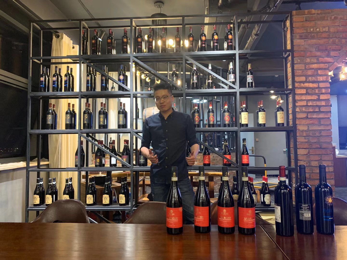 china-link, china, cina, export to china, export cina, esportare in cina, cina-link, cina link, esportare vino in cina, roadshow vino in Cina