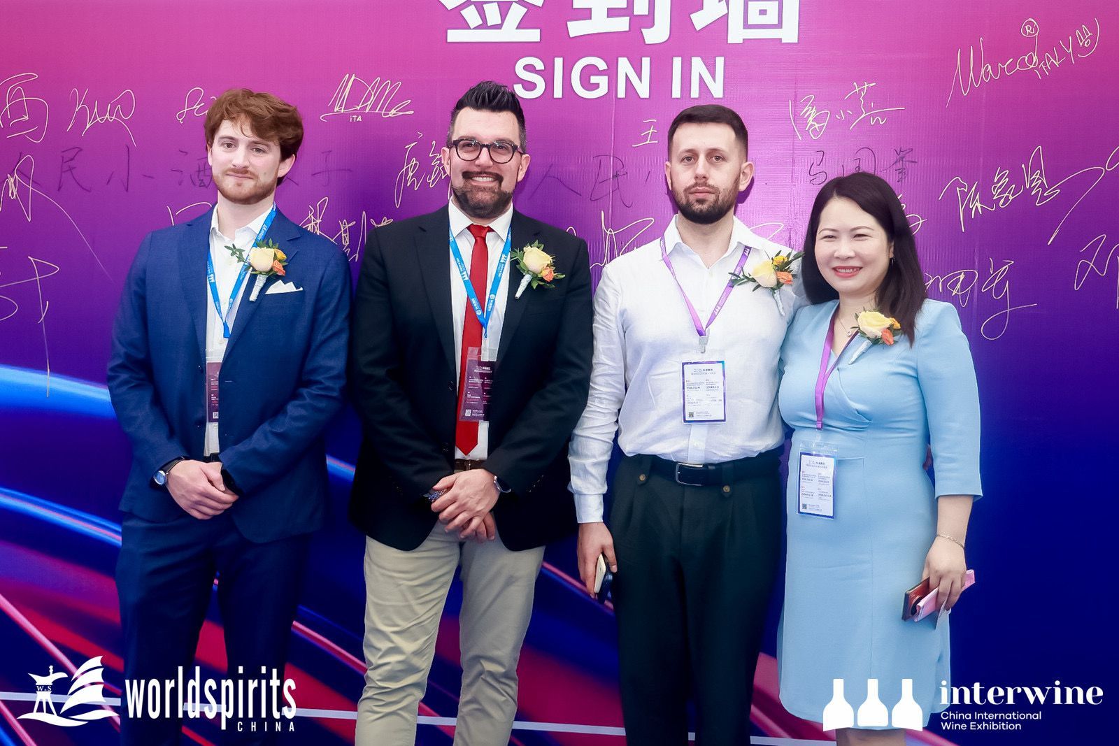 esportare in Cina, vendere in Cina, export to China, esportare vino in cina