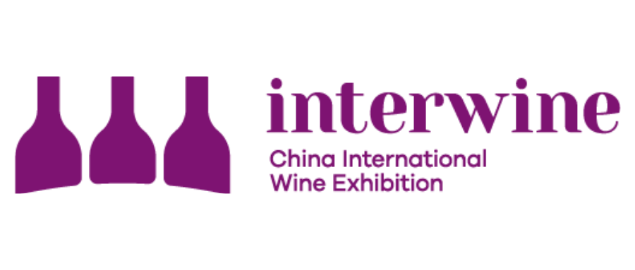 Interwine, china-link, china, cina, export to china, export cina, esportare in cina, cina-link, cina link, esportare vino in cina, roadshow vino in Cina