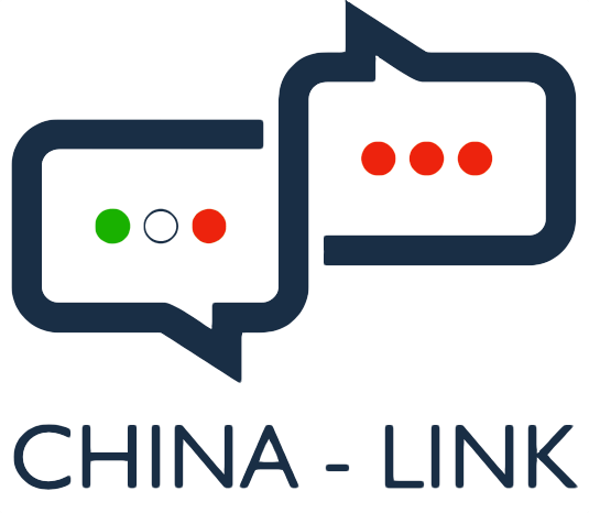 China-Link, cina-link, esportare vino in Cina, come esportare in cina