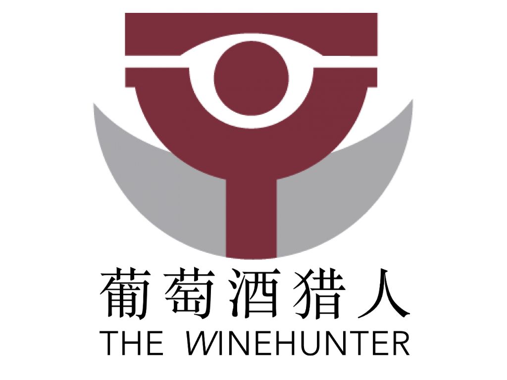 The winehunter, china-link, china, cina, export to china, export cina, esportare in cina, cina-link, cina link, esportare vino in cina, roadshow vino in Cina