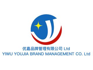 Youjia Brand Management, China-Link, china, cina