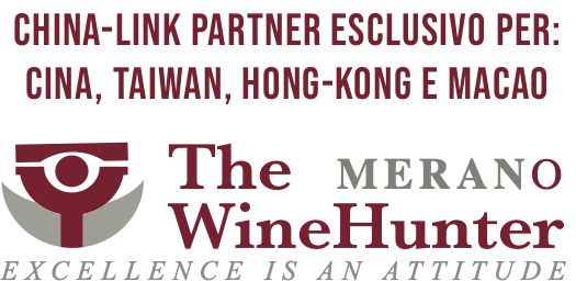 Merano wine festival, the winehunter, china-link, china, cina, export to china, export cina, esportare in cina, cina-link, esportare vino