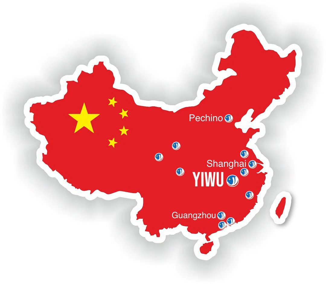 Youjia, china-link, china, cina, export to china, export cina, esportare in cina, cina-link, cina link, esportare vino in cina, roadshow vino in Cina