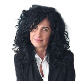Maria Tripodi, Tripodimaria, china-link, china, cina, export to china, export cina, esportare in cina, cina-link, cina link, esportare vino in cina, roadshow vino in Cina