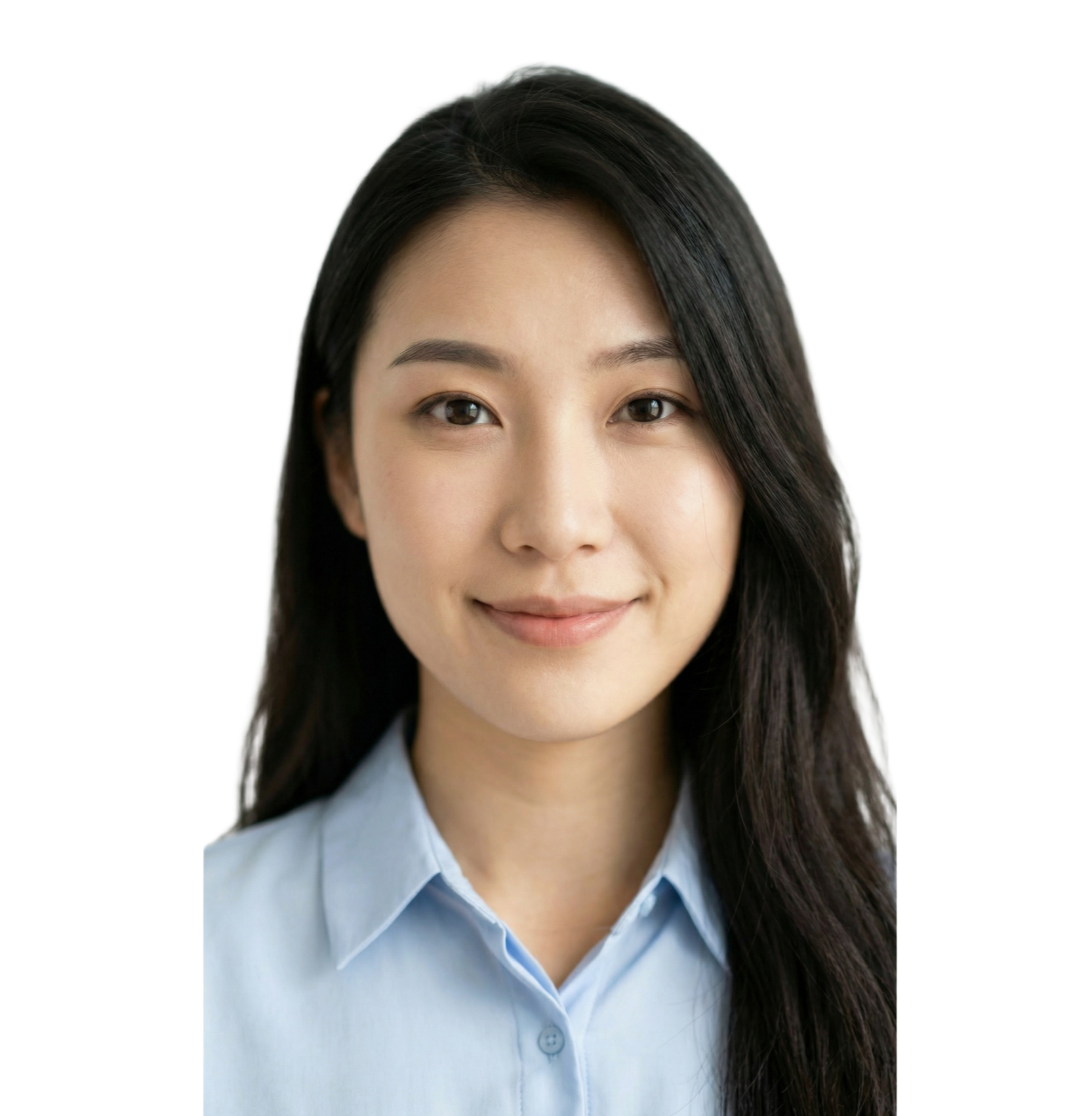 Maria Tripodi, Tripodimaria, china-link, china, cina, export to china, export cina, esportare in cina, cina-link, cina link, esportare vino in cina, roadshow vino in Cina