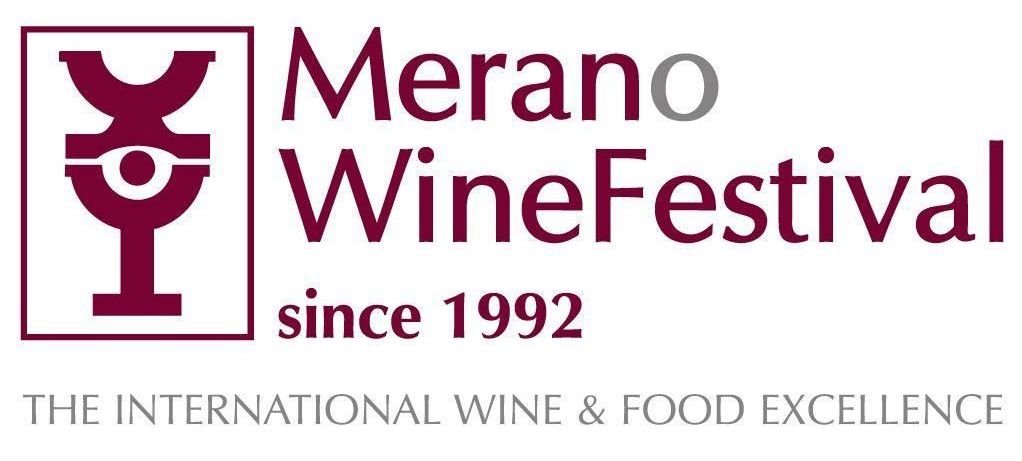 Merano Wine Festival, The Winehunter, china-link, china, cina, export to china, export cina, esportare in cina, cina-link, cina link, esportare vino in cina, roadshow vino in Cina