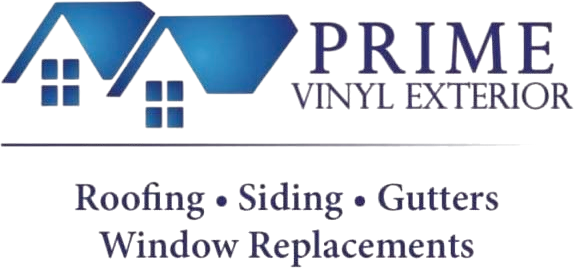 Prime Vinyl Exterior