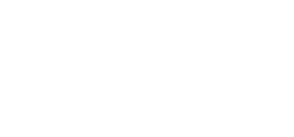 Prime Vinyl Exterior