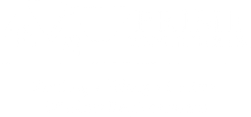 Prime Vinyl Exterior