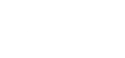 Prime Vinyl Exterior