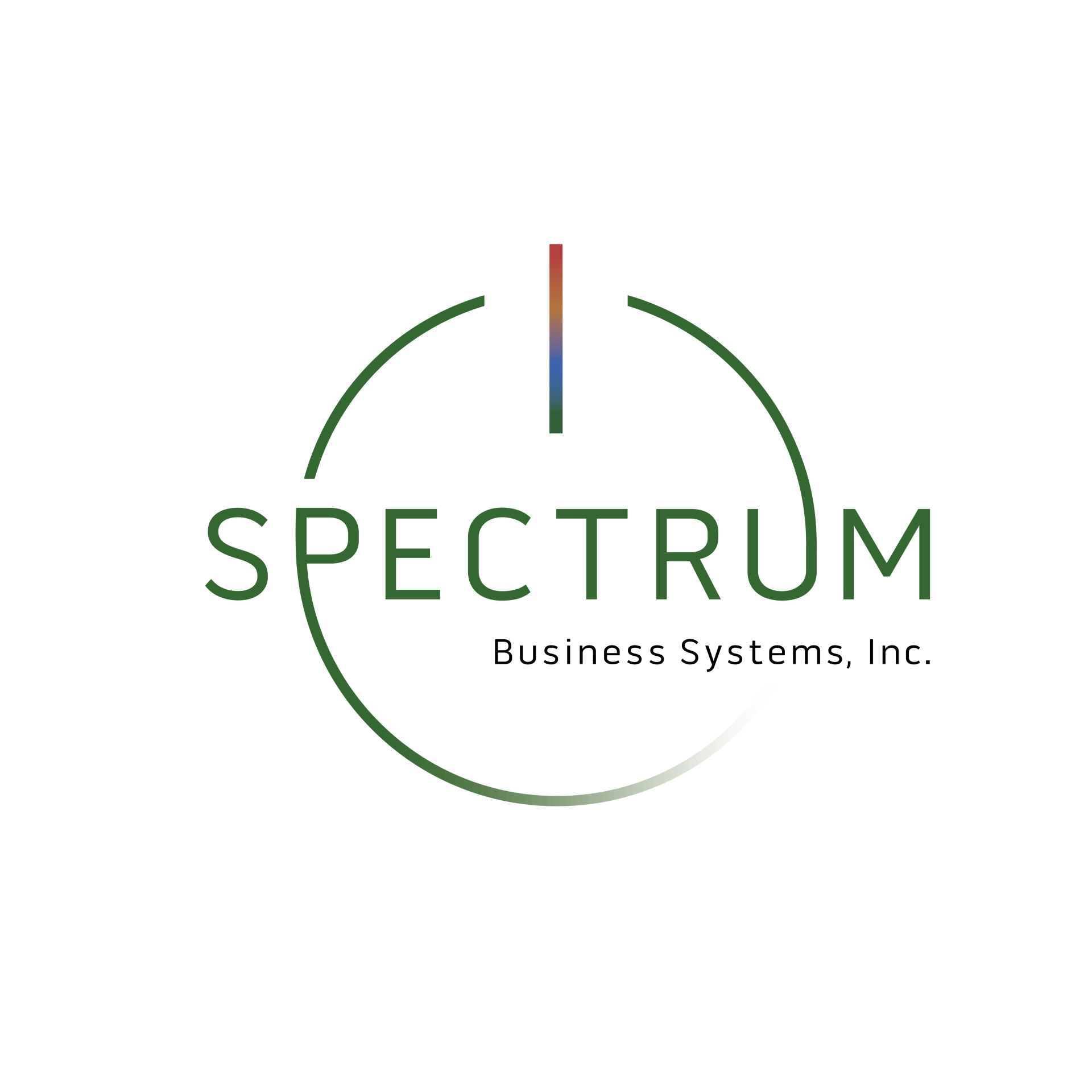 Spectrum Business Systems, Inc.