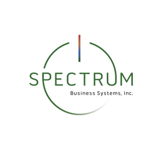 Spectrum Business Systems, Inc.