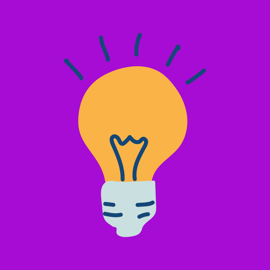 Dia da Criatividade na Empresa, 4 Dicas para se Inspirar