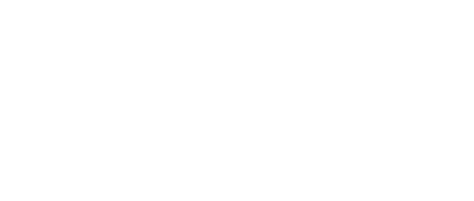 Australia’s best Regional Residential Fencer in 2021 and 2024 Award Australia’s best Regional Residential Fencer in 2021 and 2024 Award