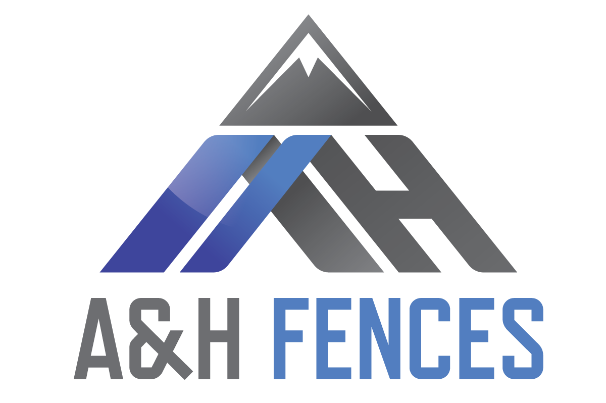 Fencing Contractor in The Southern Highlands Fencing Contractor in The Southern Highlands