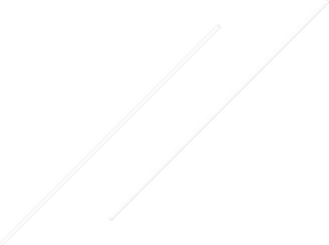 Double Diagonal Pattern