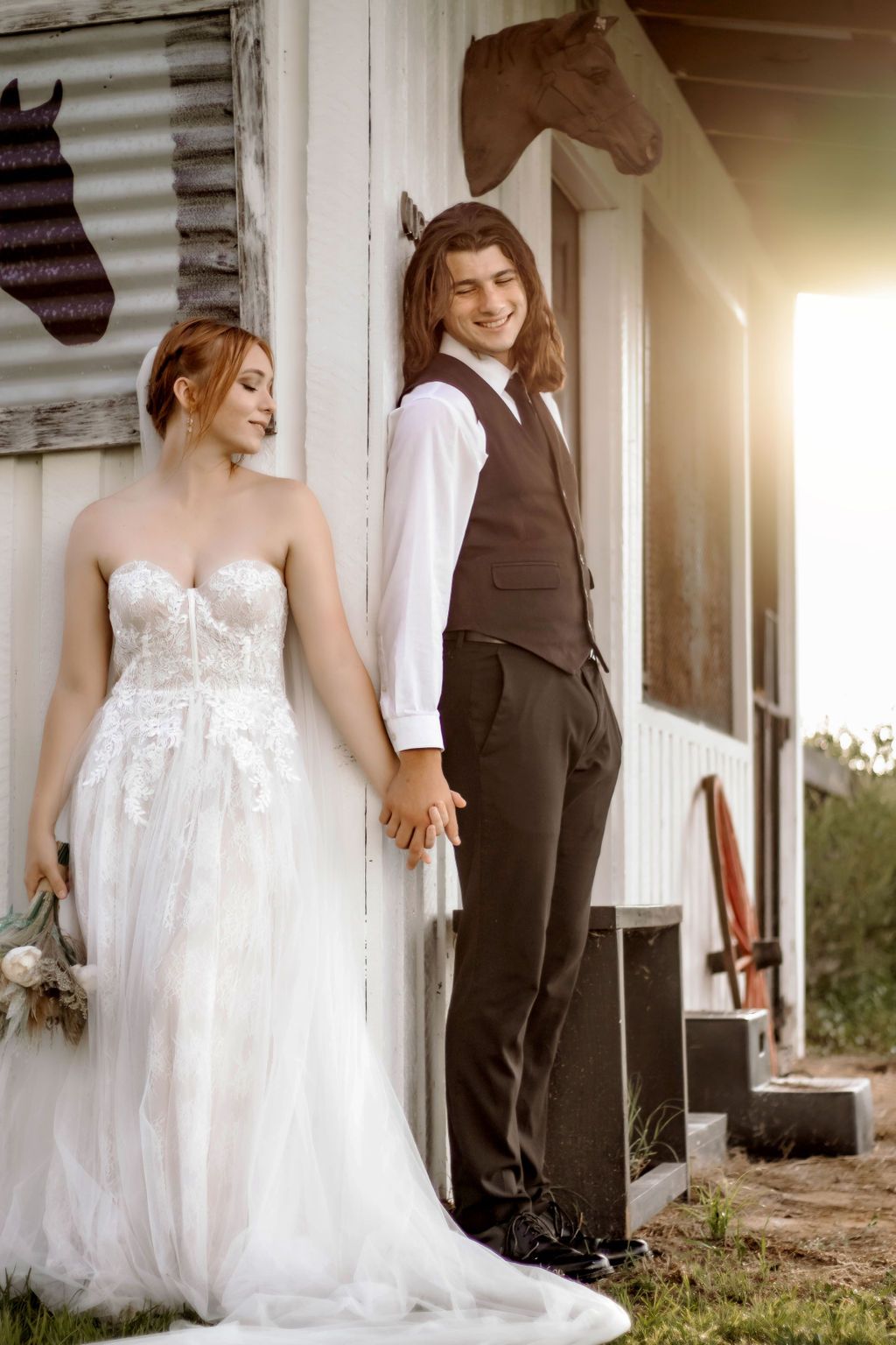 Legacy Lane Brooksville FL