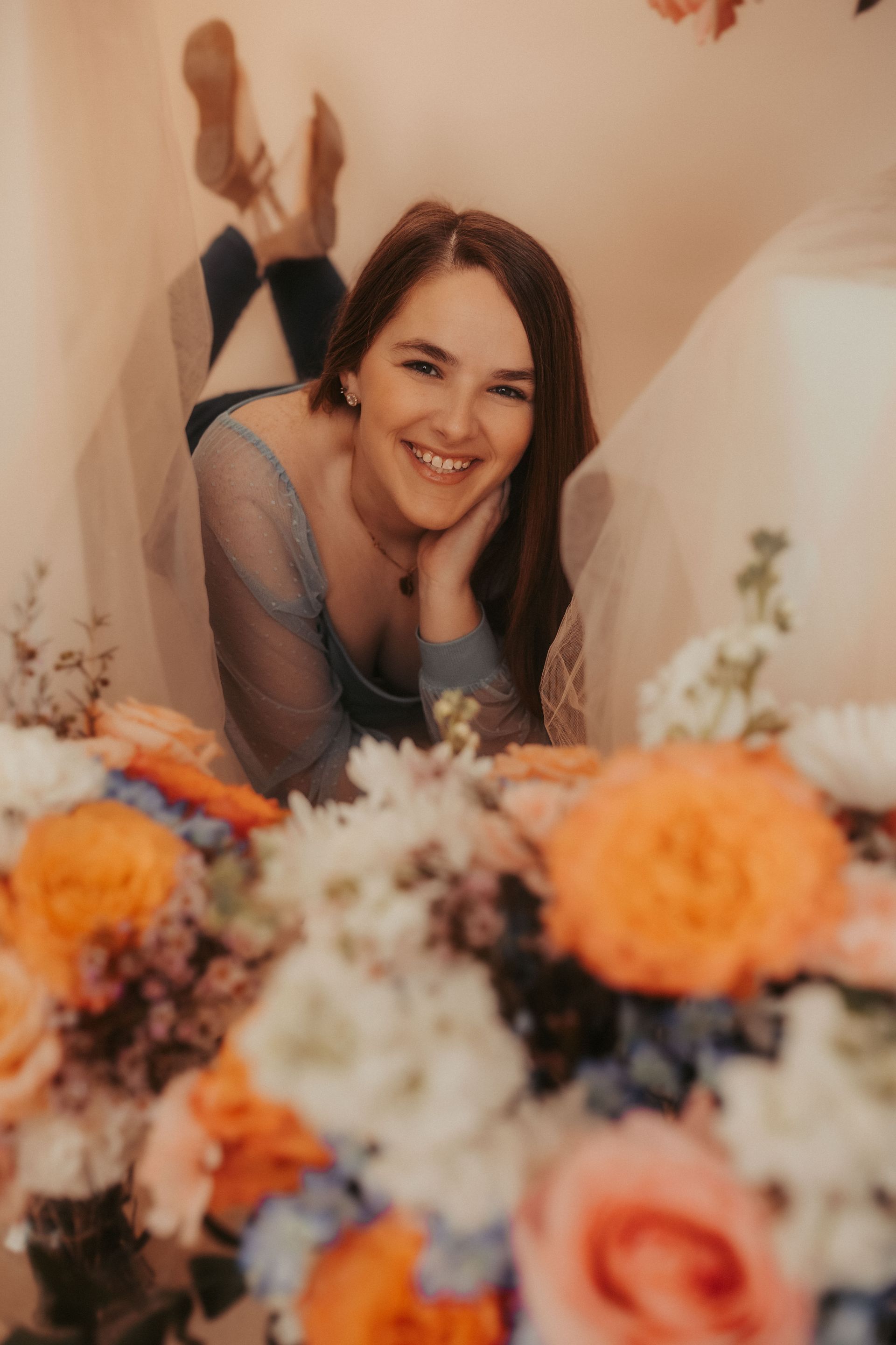 Haydon Ketterer | Land O Lakes, FL | HK Photography