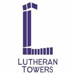 Lutheran Towers