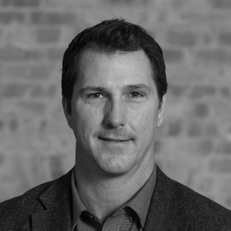 DREW MILLARD headshot