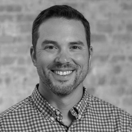 Kevin Schnell bio photo