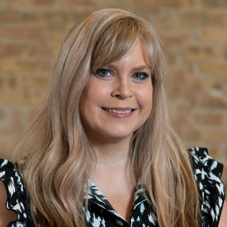 Kevin Schnell bio photo