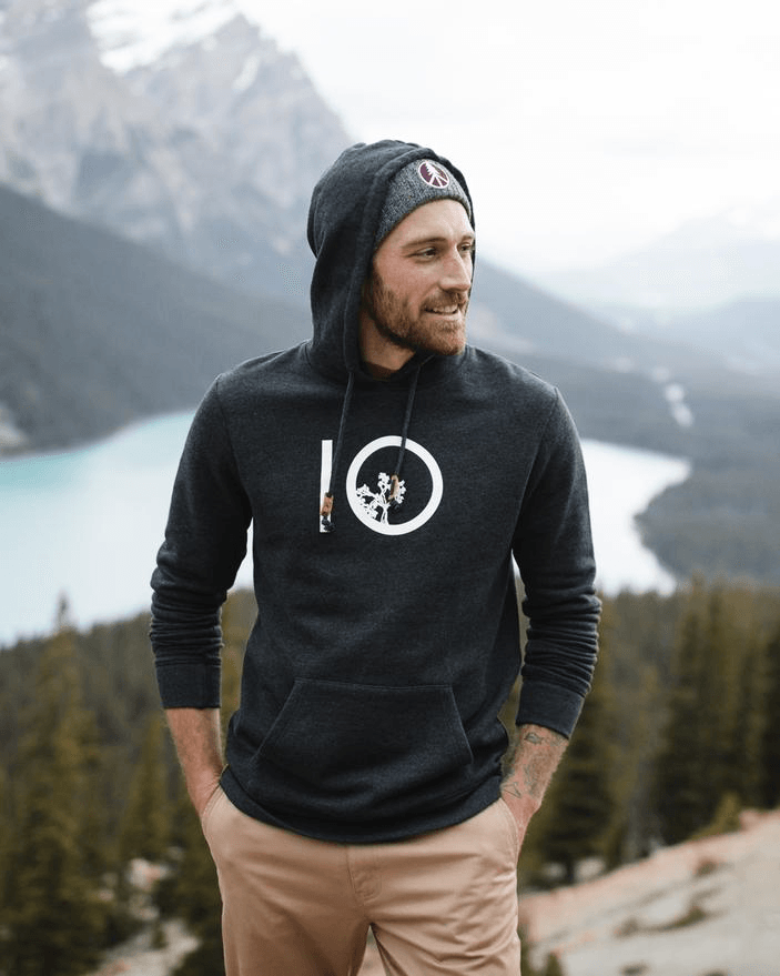 TenTree - Case Study | Noravera Visuals Vancouver