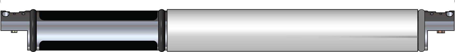 bench tree's accurate and reliable resistivity tool