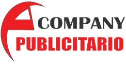 Company Publicitario SAC