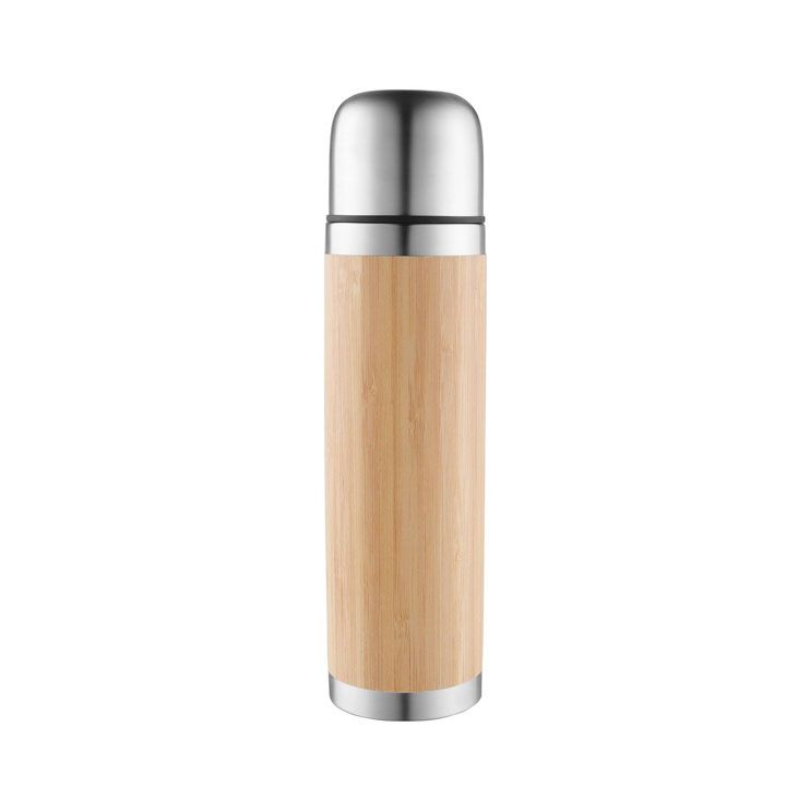 Company Publicitario ofertas