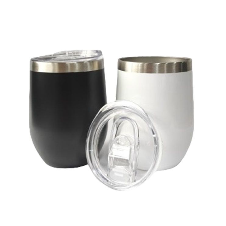 Company Publicitario tomatodo ecologico