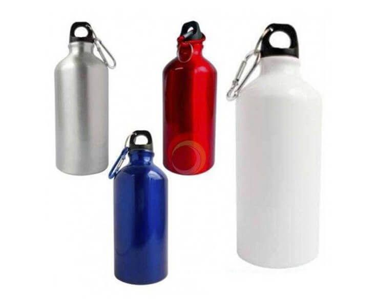 Company Publicitario tomatodos