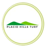 Placid Hills Turf—Turf Supplies in the Toowoomba