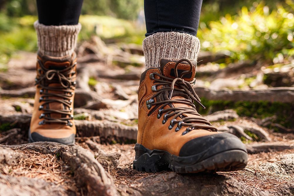 Tips and Advice for Climbing Yr Wyddfa