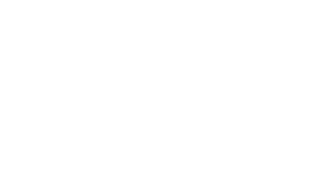 Una imagen blanca en blanco.