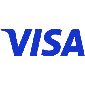 Sample Logo