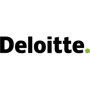 Sample Logo