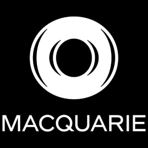 Sample Logo