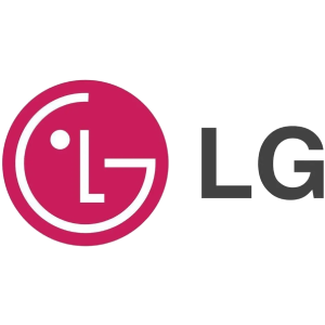 Sample Logo