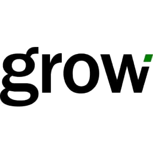 Sample Logo